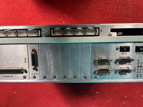P:71 NUM AXIUM2 ,CN NUM AXIUM POWER P2 ,free FEDEX SHIPPING COST TO WORLDWIDE - Picture 7 of 24
