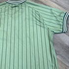 Foto 14 di 16