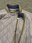 Foto 6 di 12