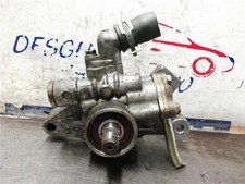 Pompe direction assistée Honda CIVIC
