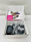 New ListingGenuine Motorola V3 Razr Flip Mobile Phone - Unlocked With Chargar And Warranty
