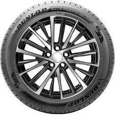 Dunlop 225/45/18 All Season Tires for sale | eBay