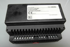 SIEDLE Gruppen-Controller GC 612-0