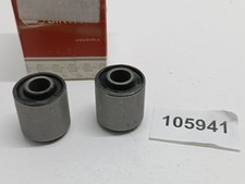 Support moteur Peugeot 309