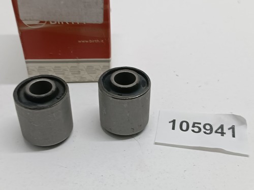 2 Piezas Soporte Motor Montaje Para Peugeot 205 306 309 Citroën Xsara - Bild 1 von 8