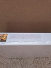 Mouth and Foot Painting By Original Artist 1000 Piece Puzzle Havana Evening Mib — photo 2