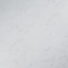 Ackland AKVRC18X36-5012-CA Tropez 18" x 36" Embossed Vinyl - Barteau