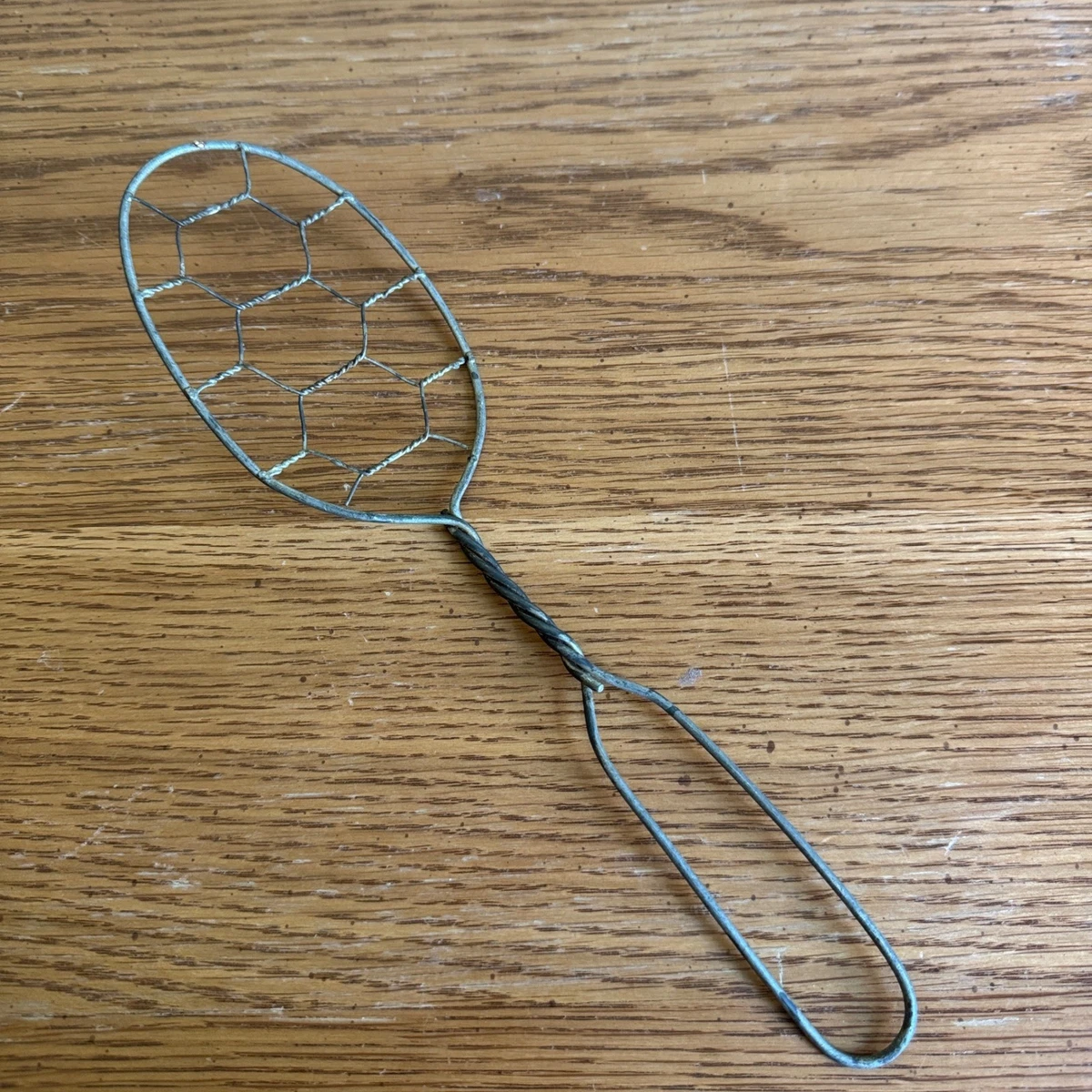 Primitive Tools 1900-1949 for sale | eBay