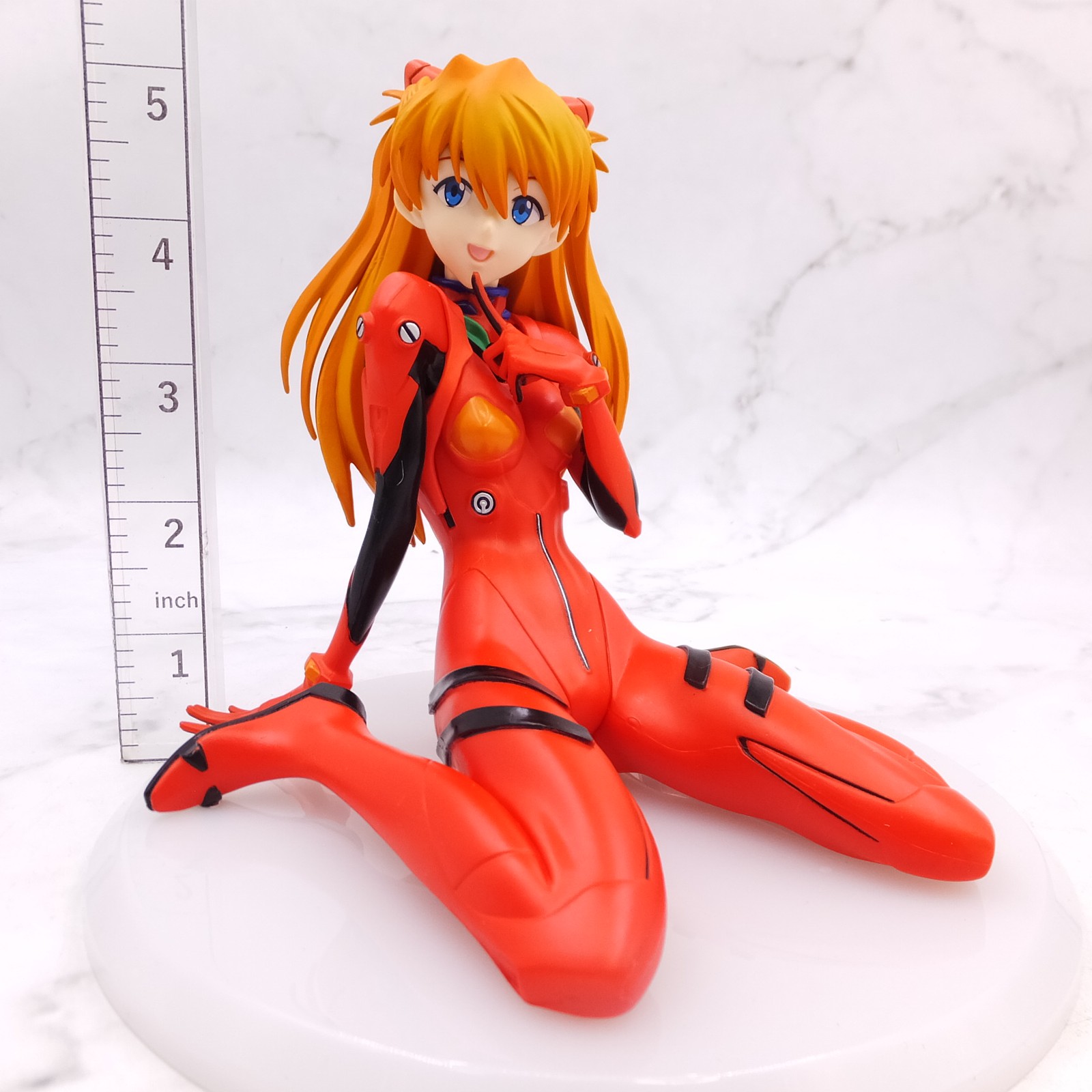 Foto 1 di 4