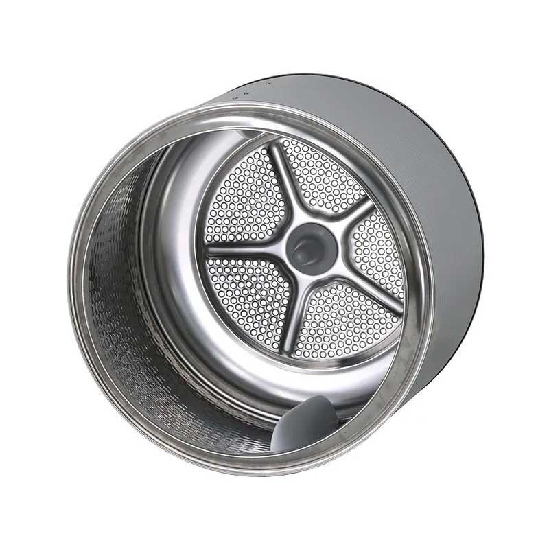 BOSCH Tumble Dryer Basket 249014