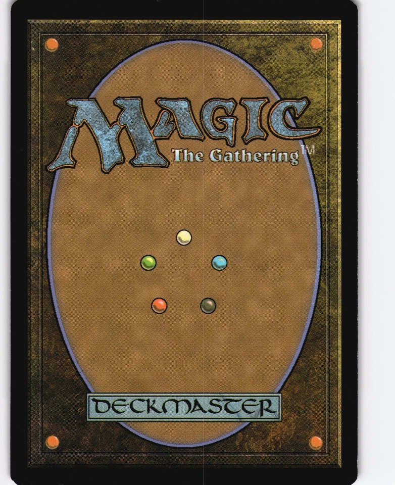 Rush of Battle C Khans of Tarkir 19 KTK - Image 2 of 2