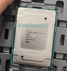 Intel Xeon Silver 4210T 10 Core/20T 2.30GHz LGA3647 13.75MB Server CPU Processor