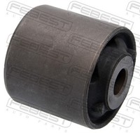 Querlenkerlager Febest MZAB-092