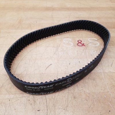 Contitech/Goodyear W-720 Synchronous Belt, 90 Teeth, 32mm Width - USED