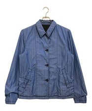 COMME des GARCONS HOMME Reversible Jacket 1091