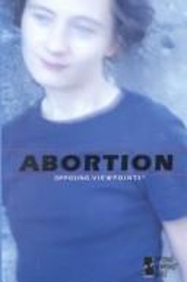 Abortion Board Books