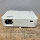 Picture 1 of 6