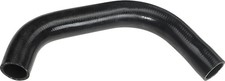 2374 GATES Radiator Hose for FORD,TALBOT,VW