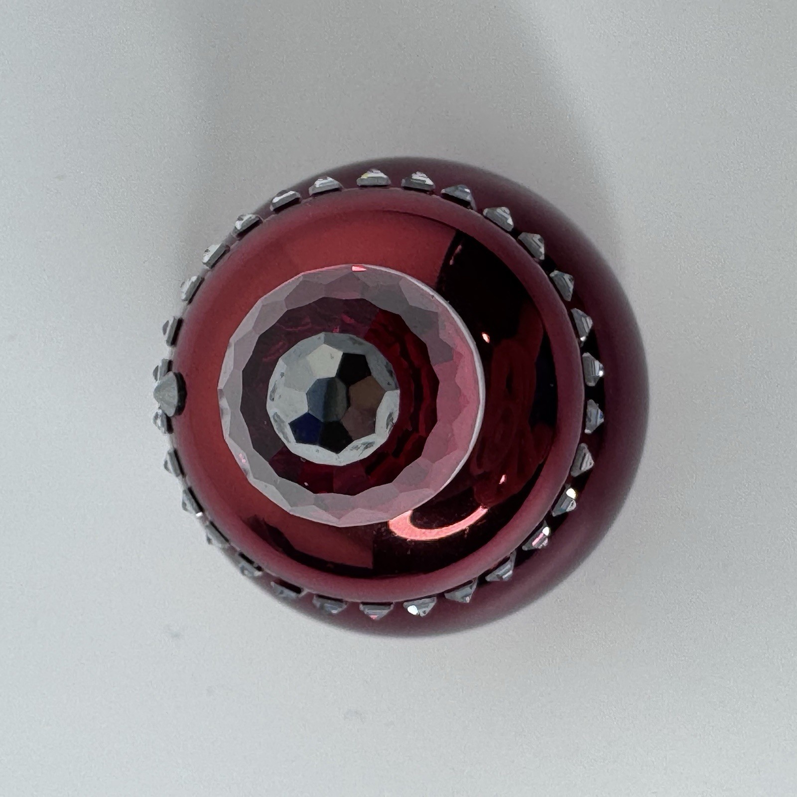 Picture 5 of 11