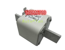 1PCS NEW FOR  fuse 170M6710 690V 630A