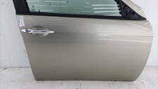 Porte avant et accessoires Alfa Romeo ALFA 156