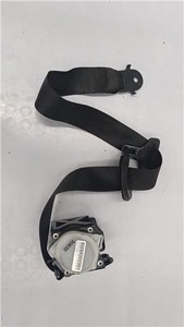 S2716104109H SICHERHEITSGURTE VORNE LINKS / 46521 FÜR BMW SERIE X5 E702006->