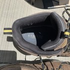 Foto 8 di 23
