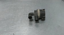Pompe à eau Volkswagen CADDY