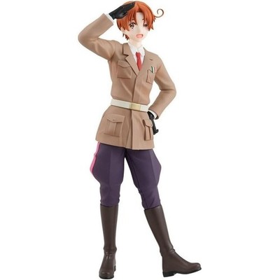 Pop Up Parade Hetalia World Stars Italien PVC Figur aus Japan Spielzeug limit...