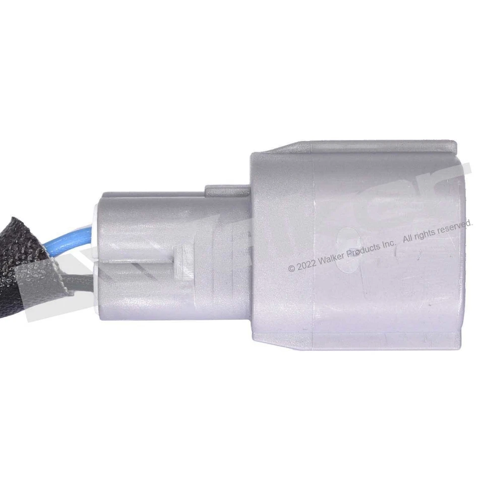 For Toyota Camry 2003-2011 Walker Products 350-64056 Oxygen Sensor - Image 4 of 4