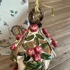 Bild 3 von 9