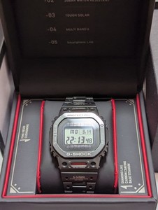 25+ G Shock Gundam for sale | Updated Oct 2026