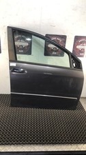 Porte arrière et accessoires Fiat CROMA