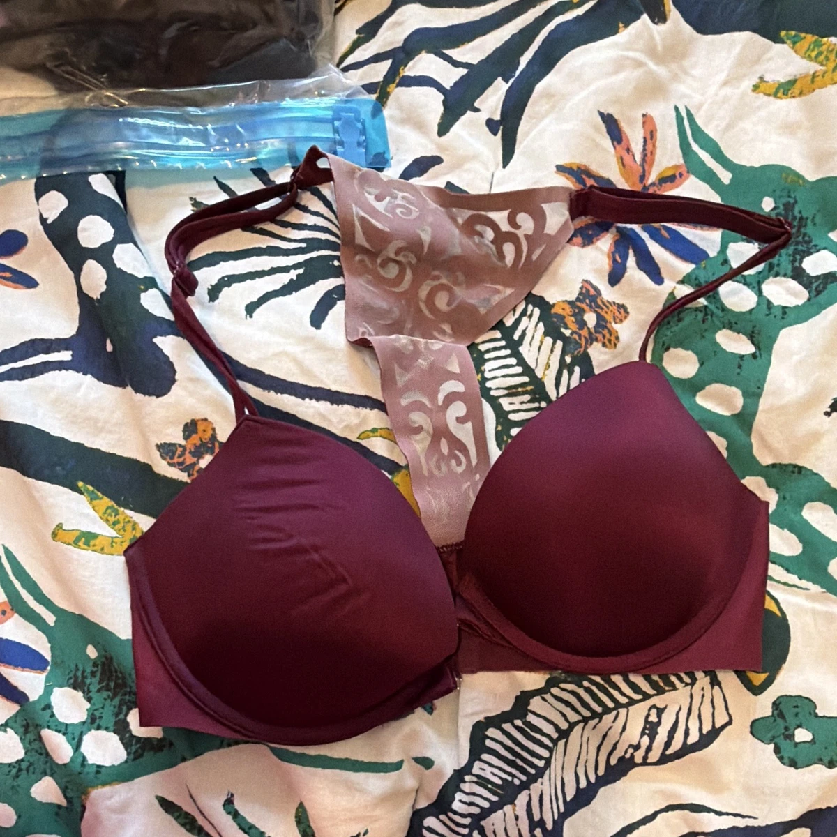 【３２Ｃ／ＸＳ】ブラ＆ソング Victoria's Secret HG Victoria's Secret 32C Bras & Bra Sets for Women for sale | eBay