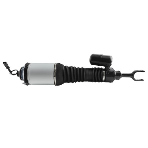 Front Right Air Suspension For Bentley Continental GT Flying Spur 3W7616040P - Picture 11 of 12