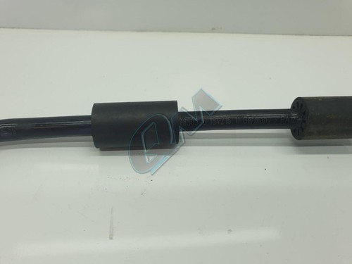 BMW Vacuum Pipe No Return Valve 2 3 4 Series F87 M2 F80 M3 F82 M4 F83 7850596 - Picture 12 of 17