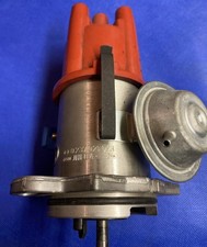 Original Opel / Bosch-Zündverteiler  NEU 0237 021 023 OHC-Motor