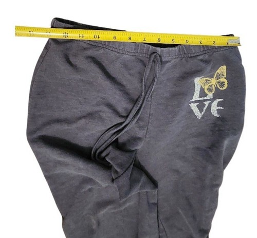 Mix & Co Capri Jogginghose Tapered - Bild 6 von 10