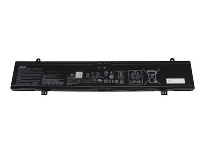 Asus Akku für ROG Zephyrus M16 GU604VZ 90Wh
