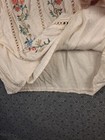Foto 9 di 12