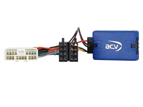 JVC Bluetooth USB DAB Lenkrad Autoradio für SsangYong Korando 2010-2013 ohne Tel - Bild 8 von 10