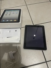 Ipad 1 Wifi 3g Original