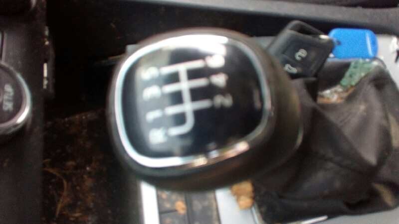 Bild 10 von 10