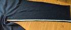 Bild 8 von 13