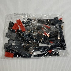 LEGO 75389 Star Wars: The Dark Falcon Replacement Bag 15