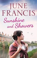 Sunshine And Showers | June Francis | Englisch | Taschenbuch | 2022 | Canelo