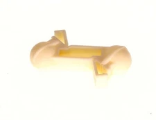 Genuine Maxgear Selector/Shift Rod 28-0004 for Seat VW