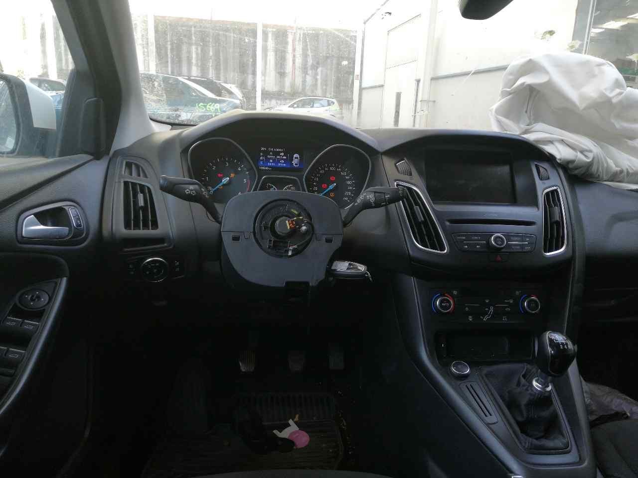Bild 6 von 10