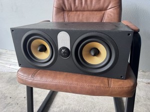 Bowers & Wilkins Htm62 | eBay