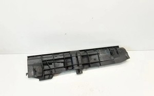 BMW 3 E90 Kühlerhalter 17107524912 1.80 Diesel 2008 33697779